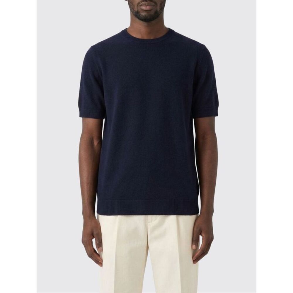 Jil Sander Sweater Men Ink